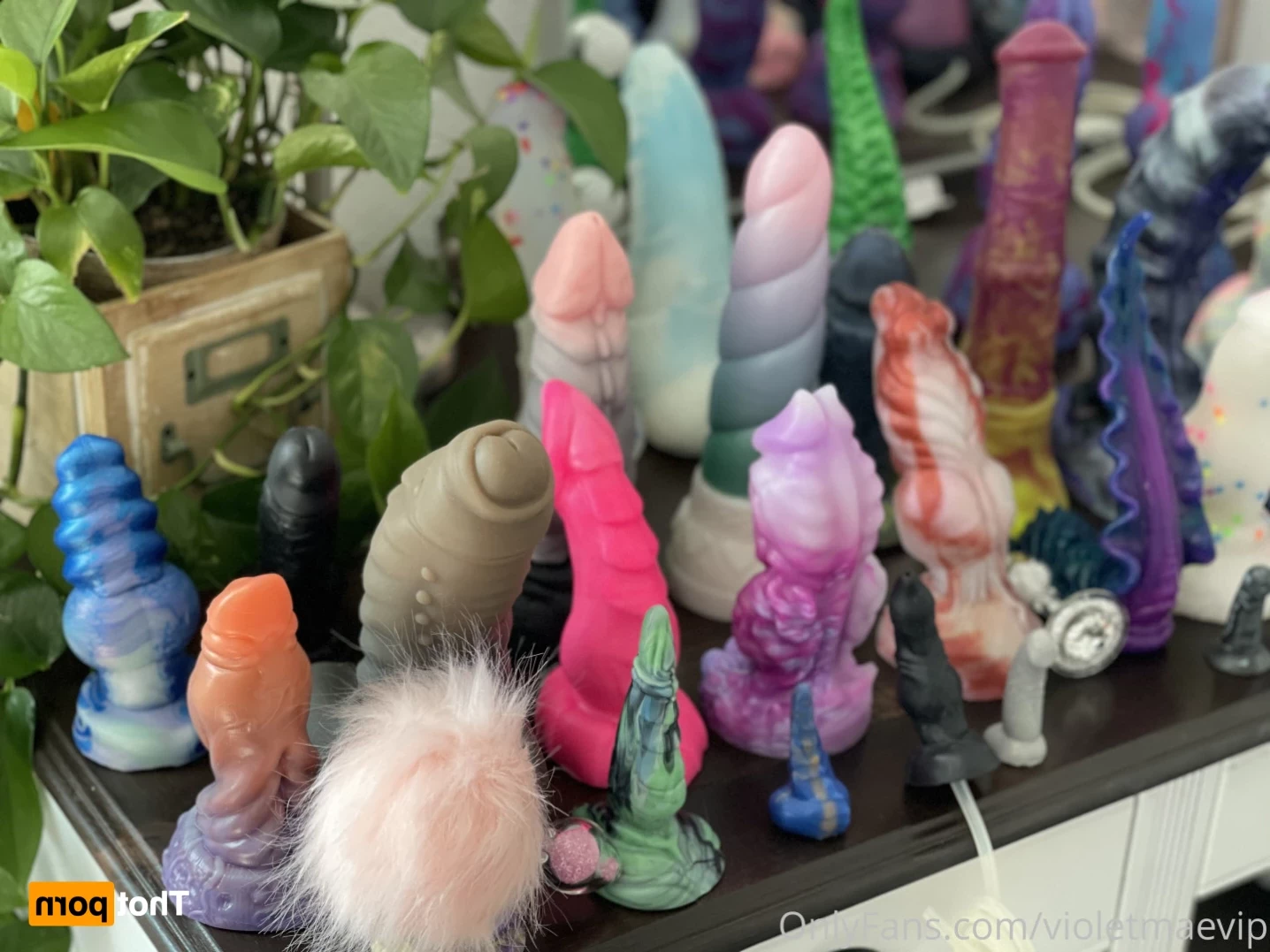 ✨𝙑𝙞𝙤𝙡𝙚𝙩’𝙨 𝙑.𝙄.𝙋.✨ [ violetmaevip ] Onlyfans leaked photo 12216528 on Hotleaks.tv