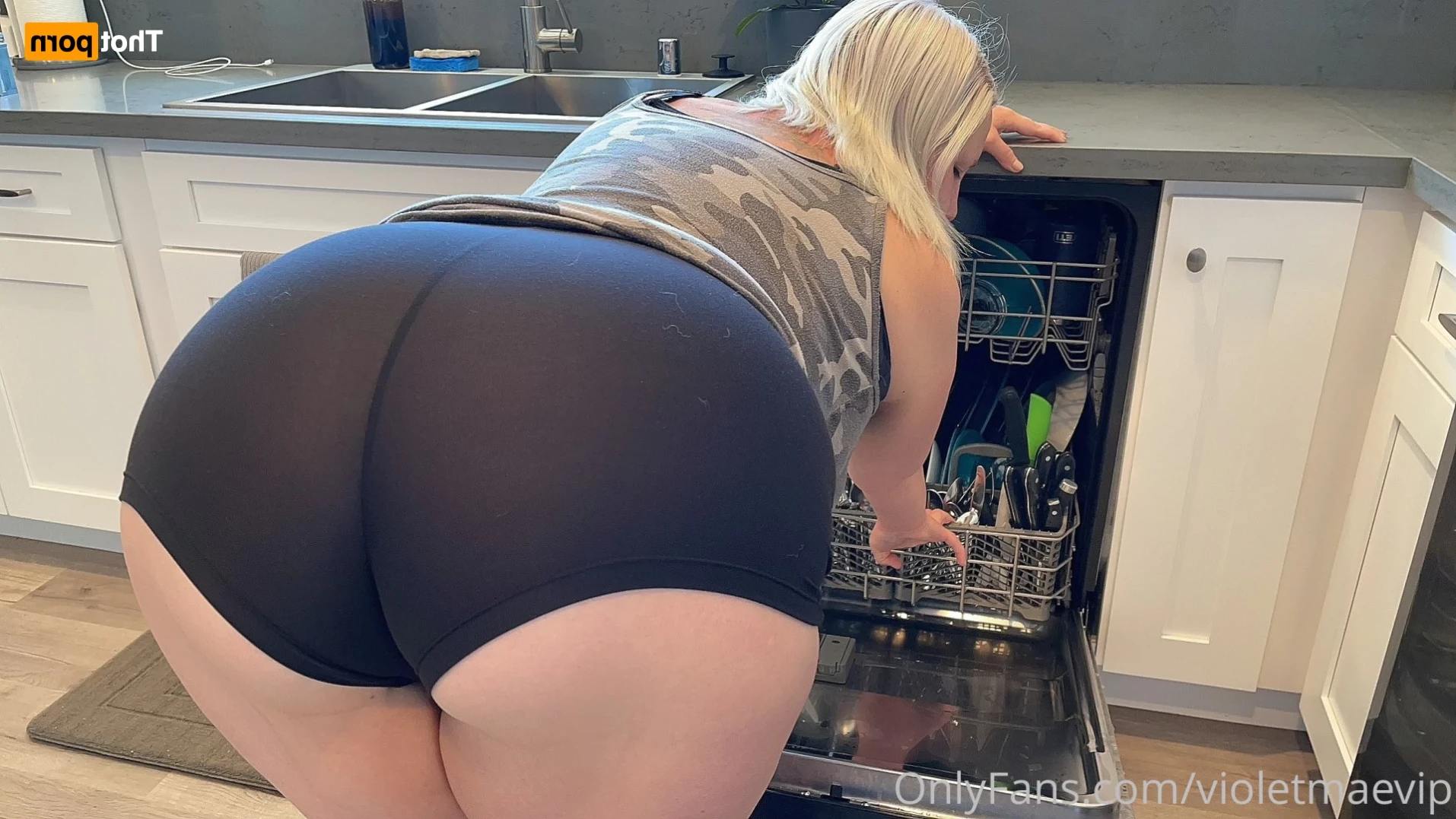 ✨𝙑𝙞𝙤𝙡𝙚𝙩’𝙨 𝙑.𝙄.𝙋.✨ [ violetmaevip ] Onlyfans leaked photo 12660283 on Hotleaks.tv