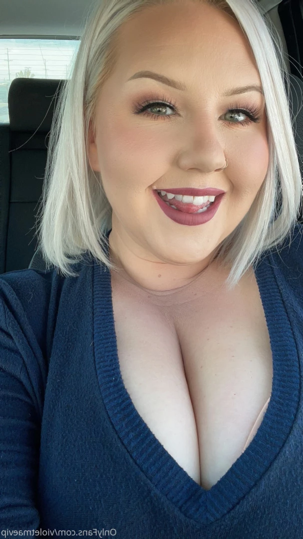 ✨𝙑𝙞𝙤𝙡𝙚𝙩’𝙨 𝙑.𝙄.𝙋.✨ [ violetmaevip ] Onlyfans leaked photo 12952454 on Hotleaks.tv