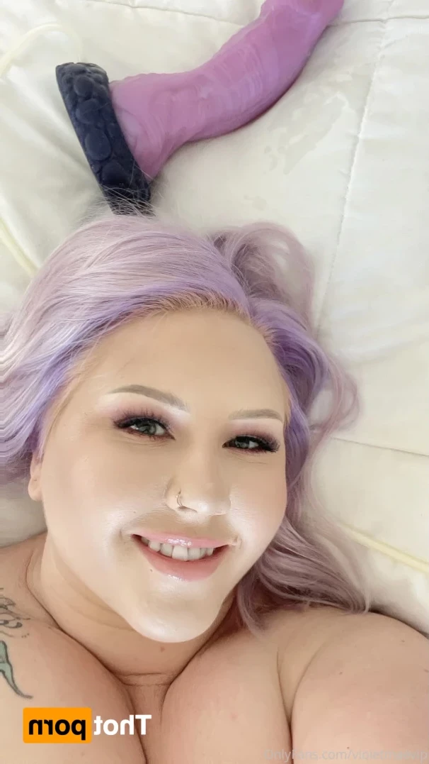 ✨𝙑𝙞𝙤𝙡𝙚𝙩’𝙨 𝙑.𝙄.𝙋.✨ [ violetmaevip ] Onlyfans leaked photo 13063907 on Hotleaks.tv