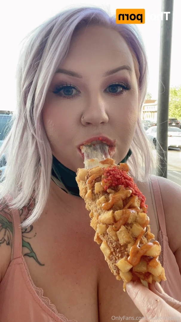 ✨𝙑𝙞𝙤𝙡𝙚𝙩’𝙨 𝙑.𝙄.𝙋.✨ [ violetmaevip ] Onlyfans leaked photo 13382548 on Hotleaks.tv