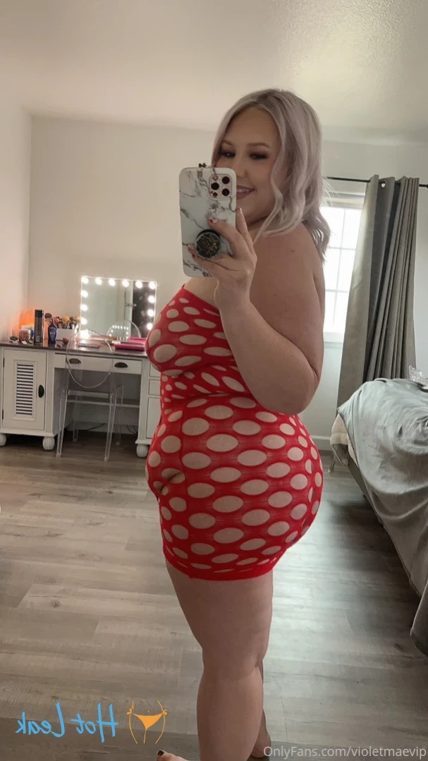 ✨𝙑𝙞𝙤𝙡𝙚𝙩’𝙨 𝙑.𝙄.𝙋.✨ [ violetmaevip ] Onlyfans leaked photo 13388473 on Hotleaks.tv