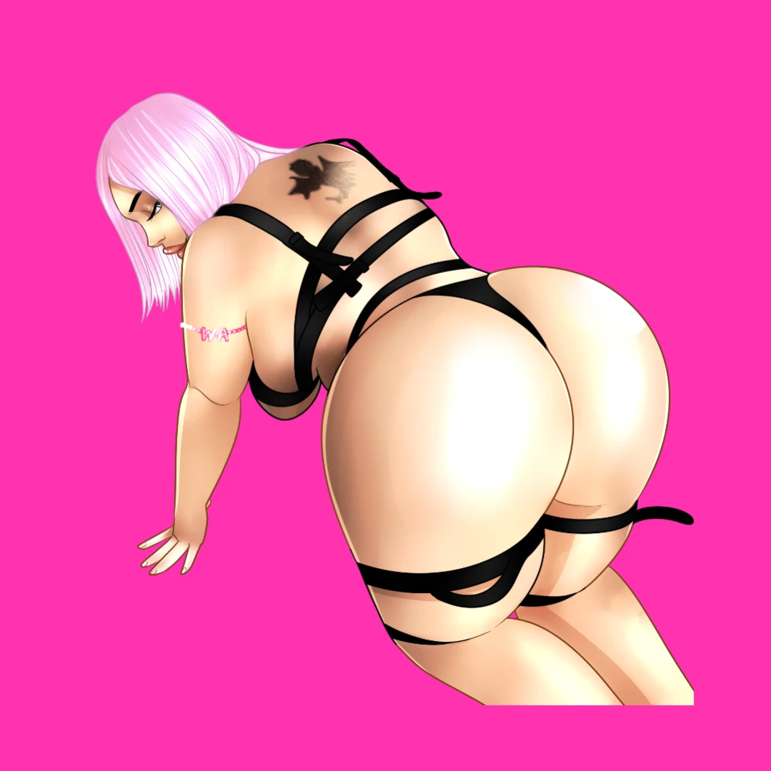 ✨𝙑𝙞𝙤𝙡𝙚𝙩’𝙨 𝙑.𝙄.𝙋.✨ [ violetmaevip ] Onlyfans leaked photo 13404648 on Hotleaks.tv
