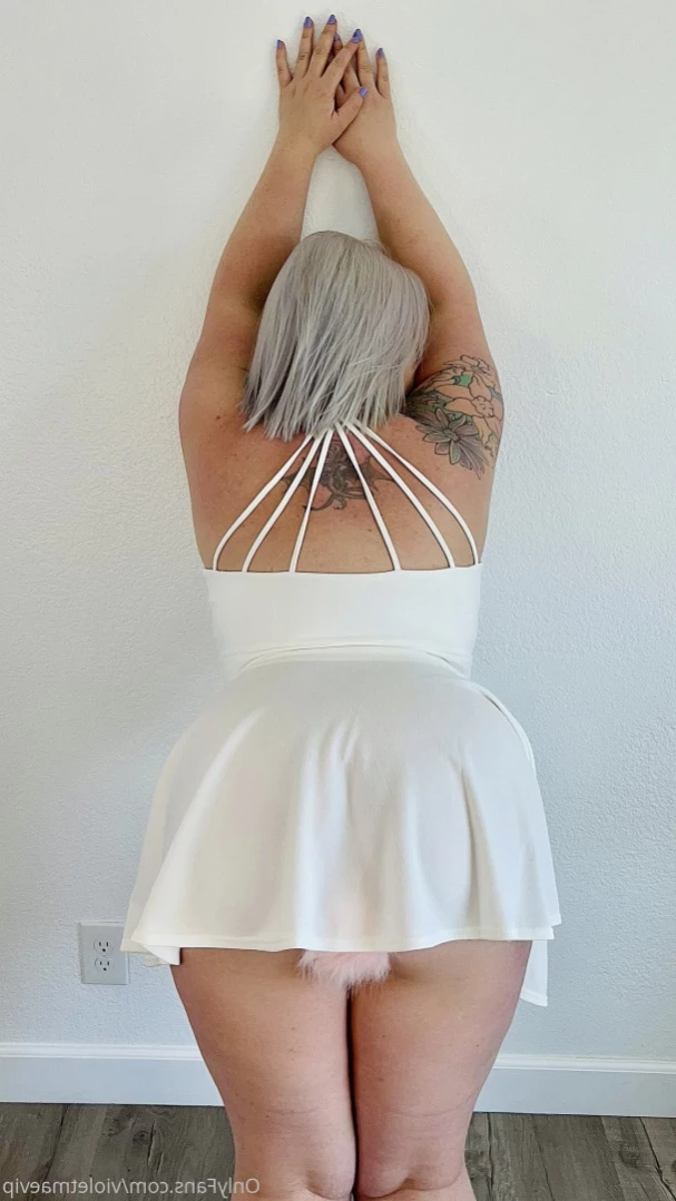 ✨𝙑𝙞𝙤𝙡𝙚𝙩’𝙨 𝙑.𝙄.𝙋.✨ [ violetmaevip ] Onlyfans leaked photo 13408642 on Hotleaks.tv