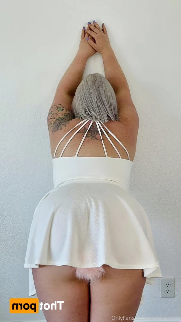 ✨𝙑𝙞𝙤𝙡𝙚𝙩’𝙨 𝙑.𝙄.𝙋.✨ [ violetmaevip ] Onlyfans leaked photo 13499718 on Hotleaks.tv