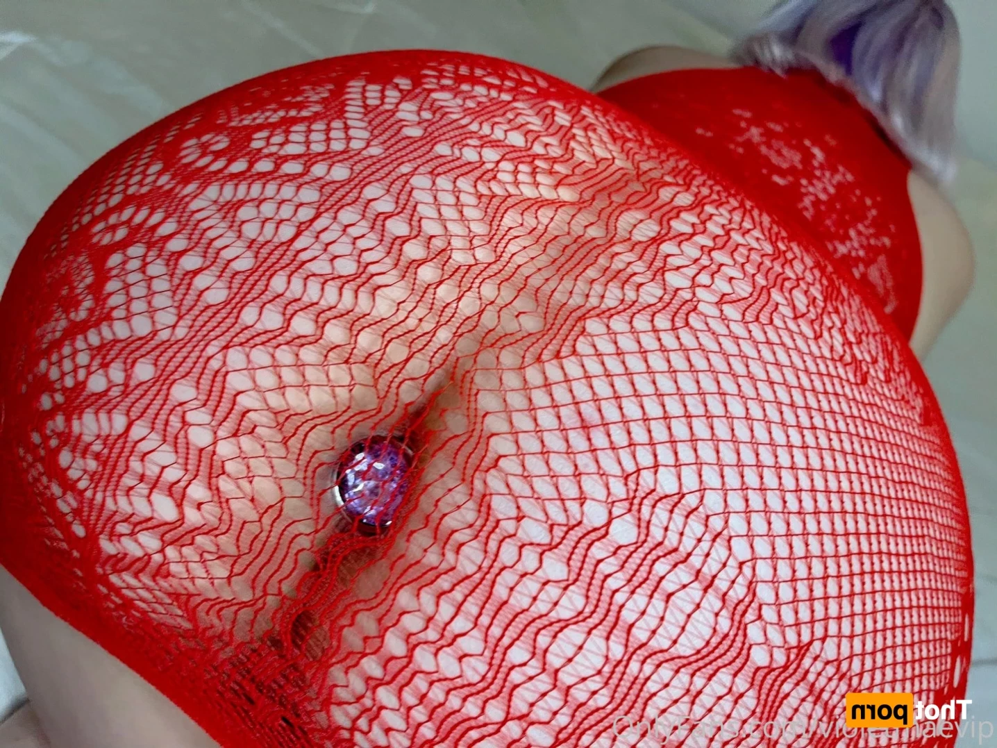 ✨𝙑𝙞𝙤𝙡𝙚𝙩’𝙨 𝙑.𝙄.𝙋.✨ [ violetmaevip ] Onlyfans leaked photo 13673603 on Hotleaks.tv