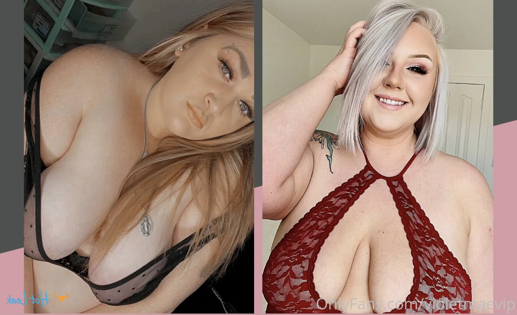 ✨𝙑𝙞𝙤𝙡𝙚𝙩’𝙨 𝙑.𝙄.𝙋.✨ [ violetmaevip ] Onlyfans leaked photo 13705718 on Hotleaks.tv