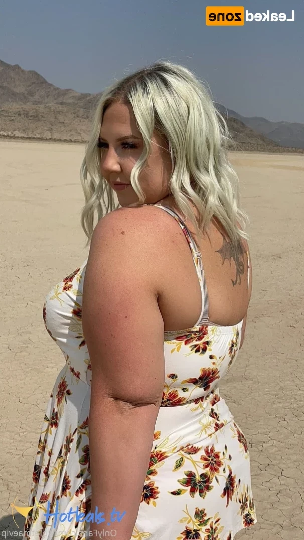 ✨𝙑𝙞𝙤𝙡𝙚𝙩’𝙨 𝙑.𝙄.𝙋.✨ [ violetmaevip ] Onlyfans leaked photo 14638300 on Hotleaks.tv