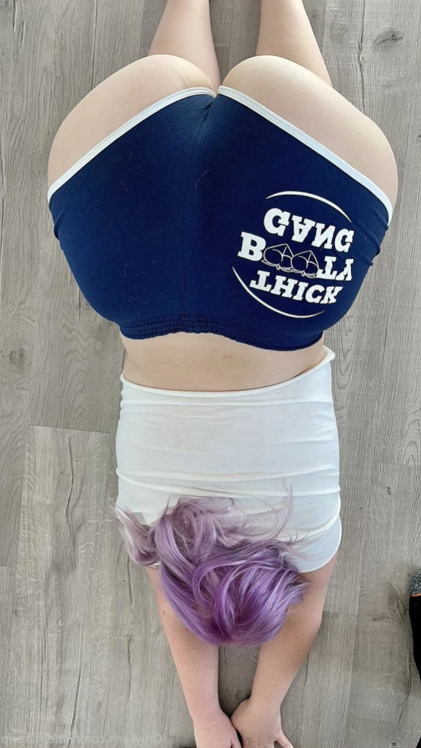 ✨𝙑𝙞𝙤𝙡𝙚𝙩’𝙨 𝙑.𝙄.𝙋.✨ [ violetmaevip ] Onlyfans leaked photo 14708233 on Hotleaks.tv