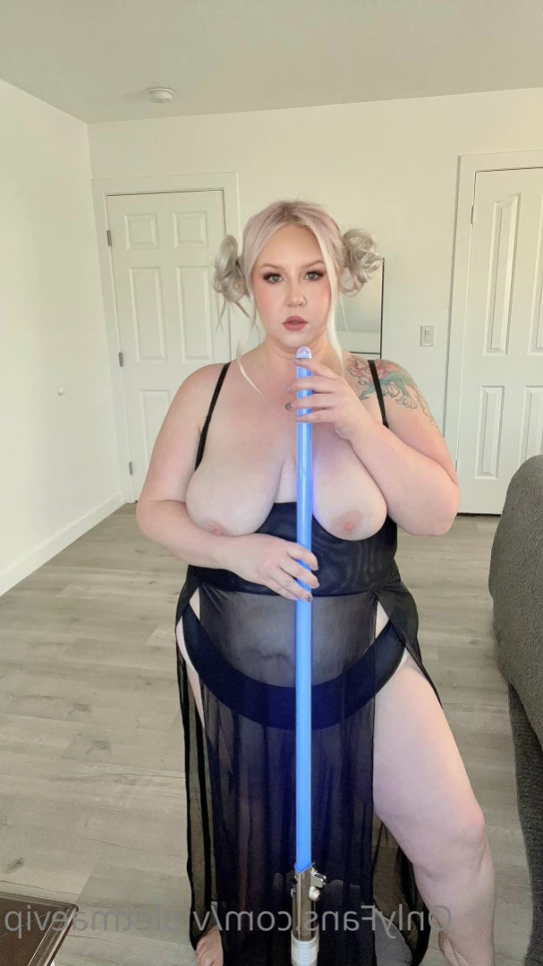 ✨𝙑𝙞𝙤𝙡𝙚𝙩’𝙨 𝙑.𝙄.𝙋.✨ [ violetmaevip ] Onlyfans leaked photo 14800520 on Hotleaks.tv
