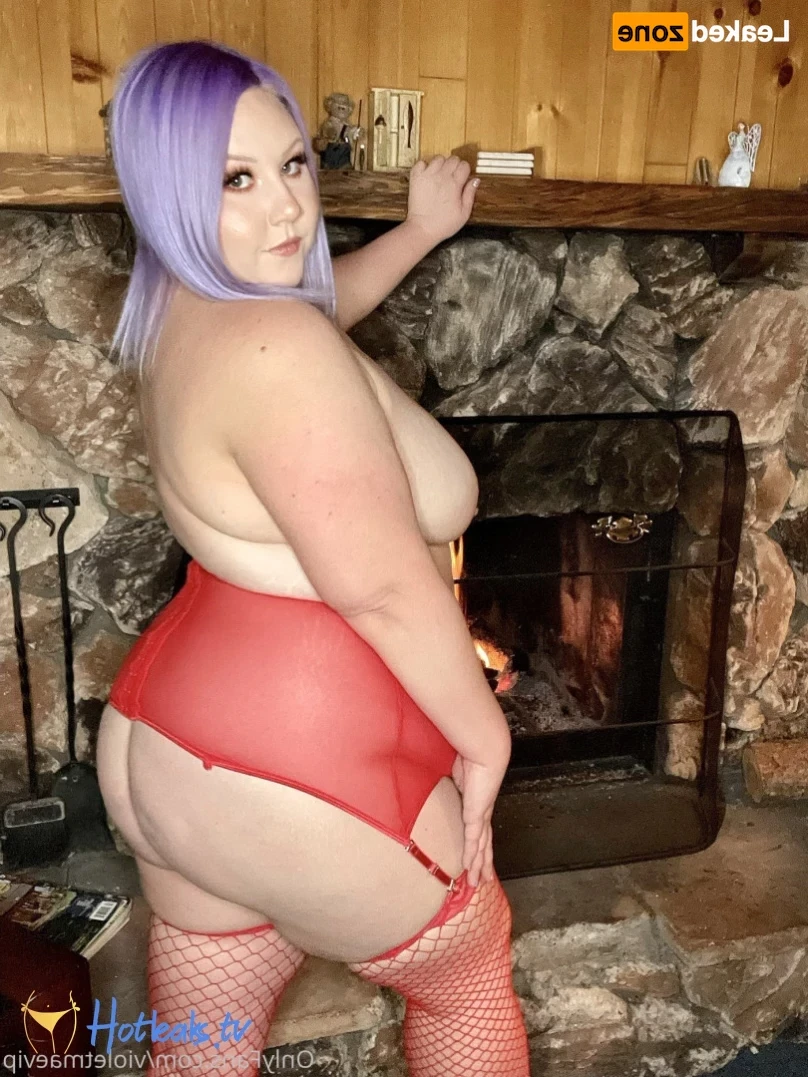 ✨𝙑𝙞𝙤𝙡𝙚𝙩’𝙨 𝙑.𝙄.𝙋.✨ [ violetmaevip ] Onlyfans leaked photo 14889455 on Hotleaks.tv