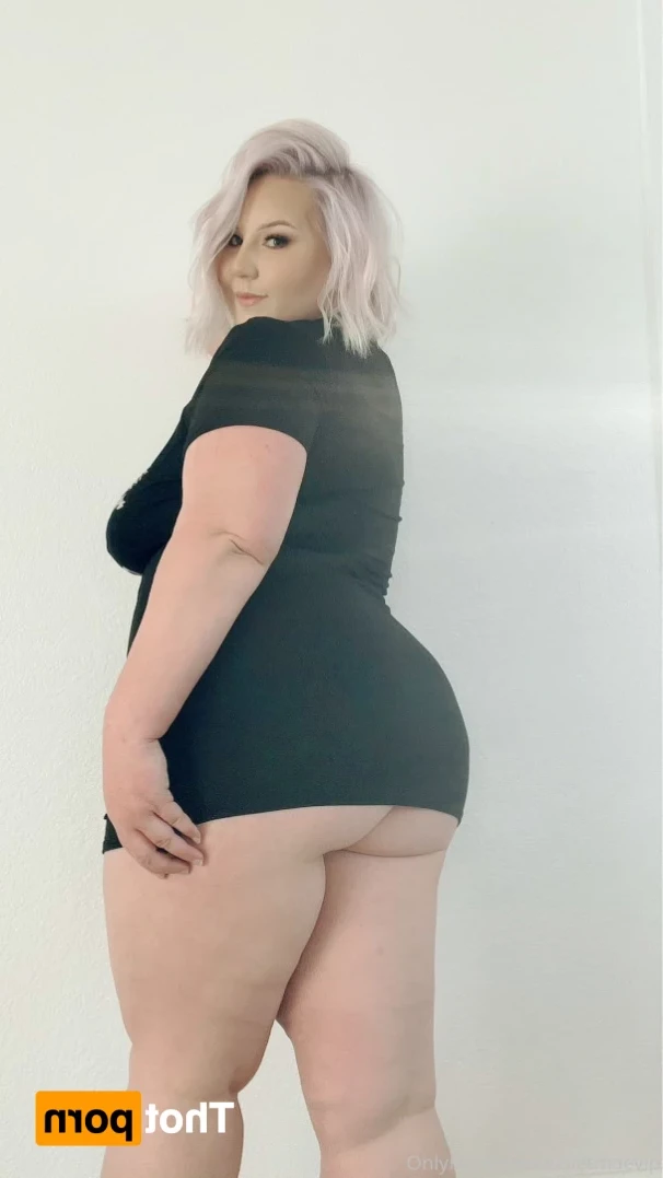 ✨𝙑𝙞𝙤𝙡𝙚𝙩’𝙨 𝙑.𝙄.𝙋.✨ [ violetmaevip ] Onlyfans leaked photo 14895901 on Hotleaks.tv