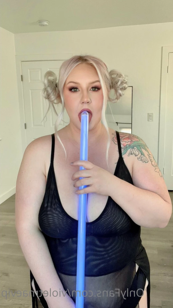 ✨𝙑𝙞𝙤𝙡𝙚𝙩’𝙨 𝙑.𝙄.𝙋.✨ [ violetmaevip ] Onlyfans leaked photo 14923553 on Hotleaks.tv