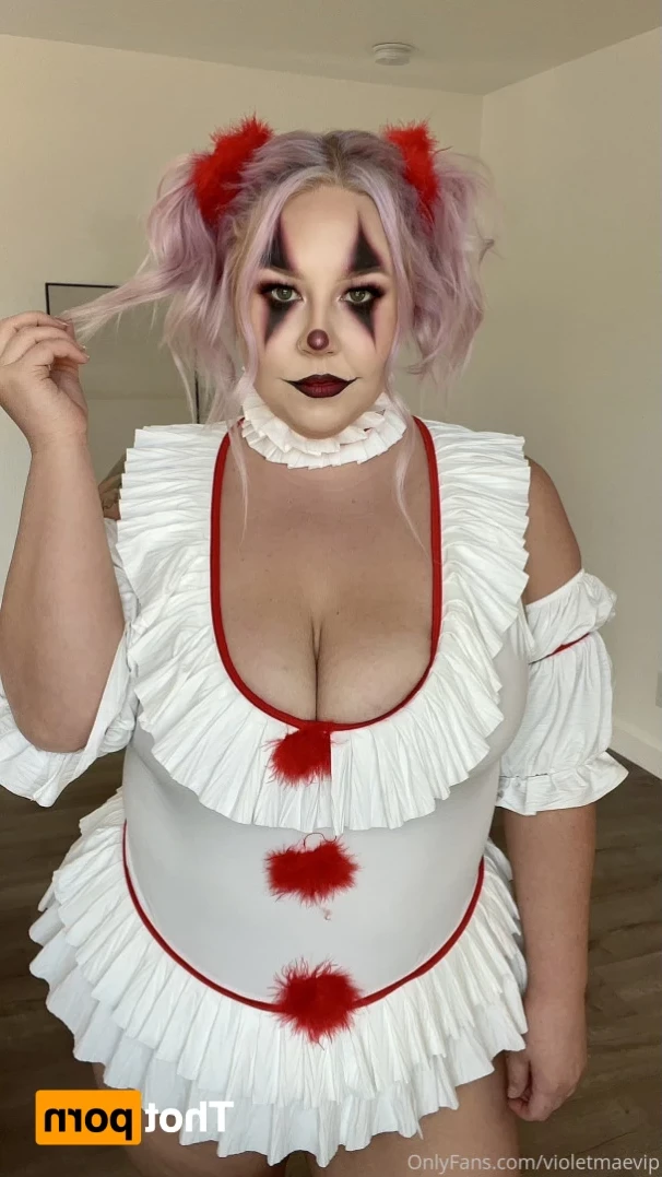 ✨𝙑𝙞𝙤𝙡𝙚𝙩’𝙨 𝙑.𝙄.𝙋.✨ [ violetmaevip ] Onlyfans leaked photo 15294937 on Hotleaks.tv
