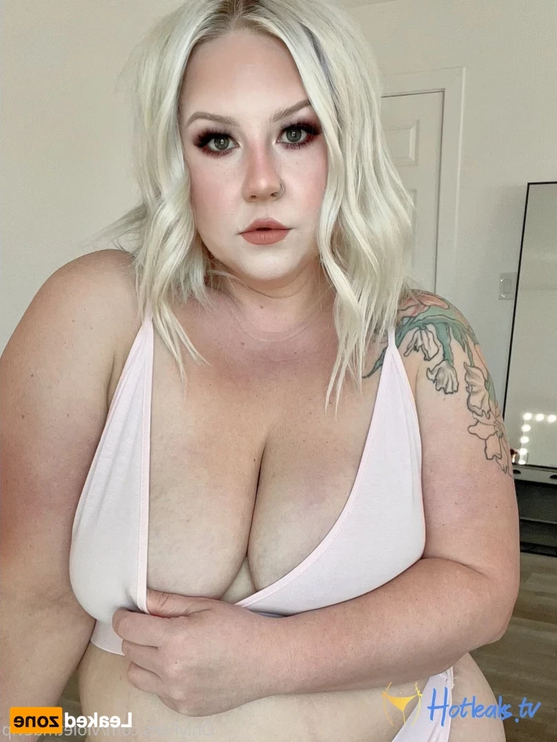 ✨𝙑𝙞𝙤𝙡𝙚𝙩’𝙨 𝙑.𝙄.𝙋.✨ [ violetmaevip ] Onlyfans leaked photo 15552175 on Hotleaks.tv
