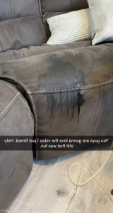 16189663