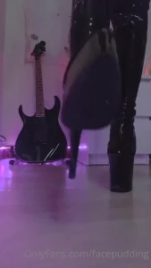 Violette 🖤 [ violette_x ] Onlyfans leaked video 7915740 on Hotleaks.tv