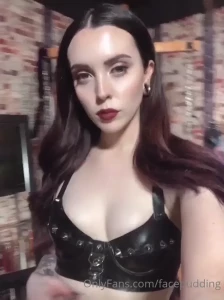 Violette 🖤 [ violette_x ] Onlyfans leaked video 7915774 on Hotleaks.tv