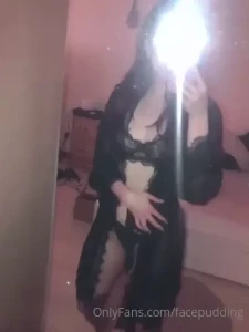 Violette 🖤 [ violette_x ] Onlyfans leaked video 7915930 on Hotleaks.tv