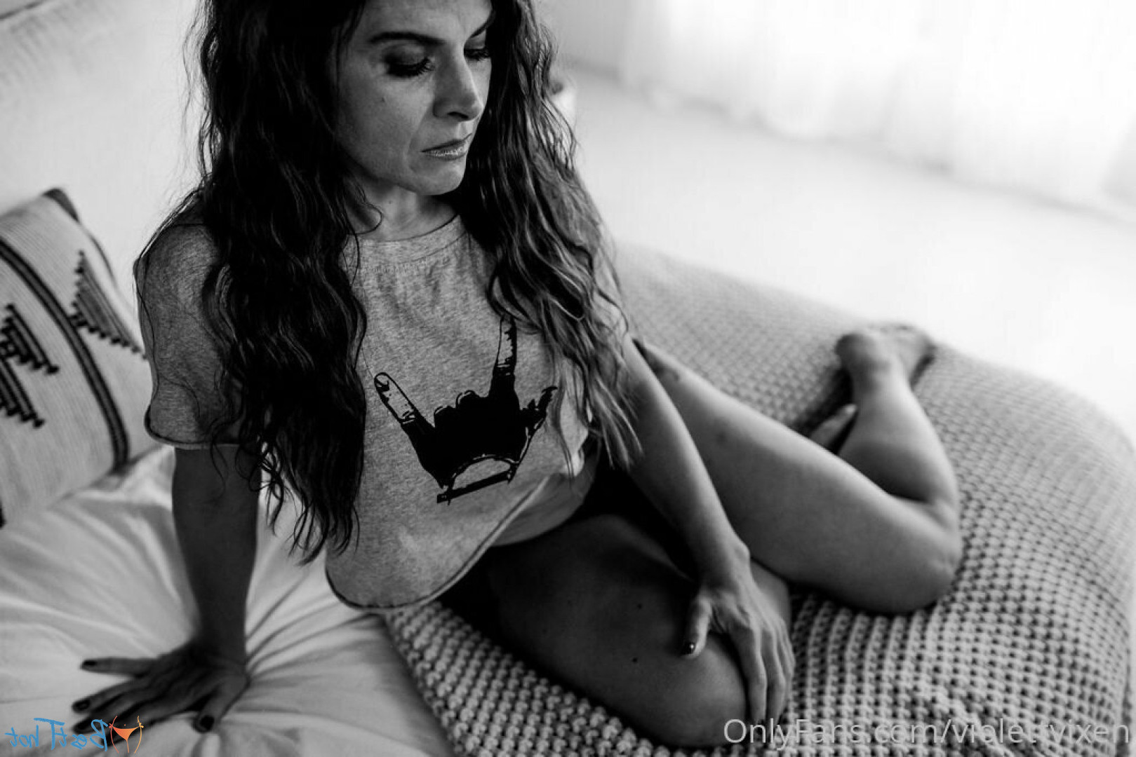 violettvixen Onlyfans leaked photo 17021109 on Hotleaks.tv