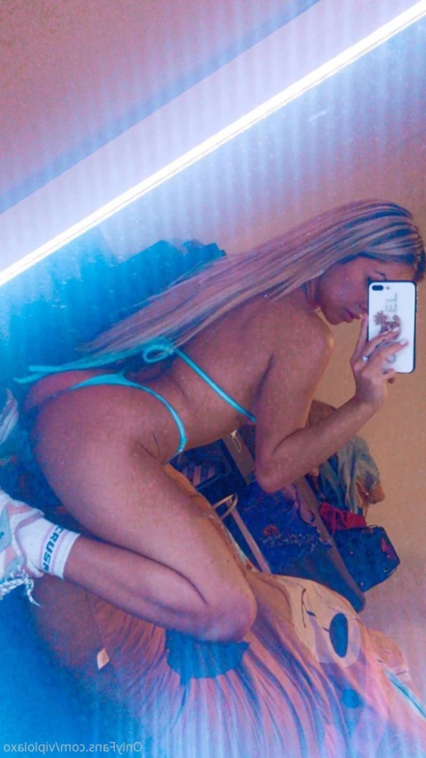 Lola 🍭 [ viplolaxo ] Onlyfans leaked photo 13520768 on Hotleaks.tv