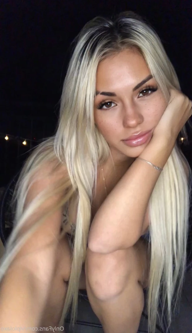 Lola 🍭 [ viplolaxo ] Onlyfans leaked photo 13520775 on Hotleaks.tv