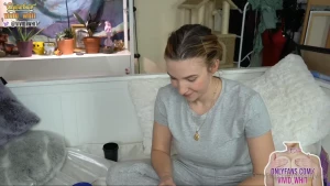 Whit Maxwell [ vivid_whit ] Onlyfans leaked video 7914545 on Hotleaks.tv