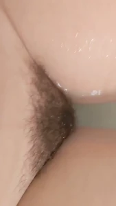 Whit Maxwell [ vivid_whit ] Onlyfans leaked video 7914631 on Hotleaks.tv
