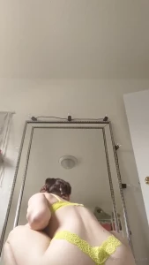 Whit Maxwell [ vivid_whit ] Onlyfans leaked video 7914733 on Hotleaks.tv