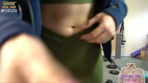 Whit Maxwell [ vivid_whit ] Onlyfans leaked video 7914748 on Hotleaks.tv
