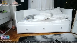 Whit Maxwell [ vivid_whit ] Onlyfans leaked video 7914892 on Hotleaks.tv