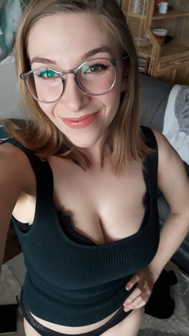 Whit Maxwell [ vivid_whit ] Onlyfans leaked photo 9224876 on Hotleaks.tv