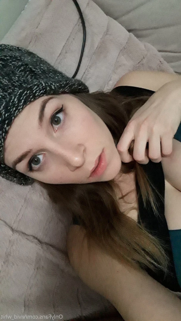 Whit Maxwell [ vivid_whit ] Onlyfans leaked photo 9224980 on Hotleaks.tv