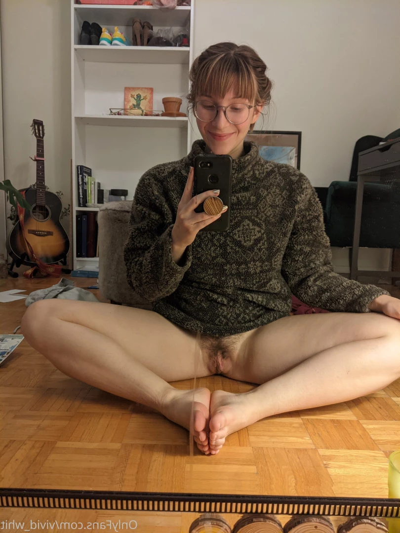Whit Maxwell [ vivid_whit ] Onlyfans leaked photo 9225376 on Hotleaks.tv
