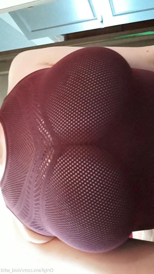 Whit Maxwell [ vivid_whit ] Onlyfans leaked photo 9226144 on Hotleaks.tv