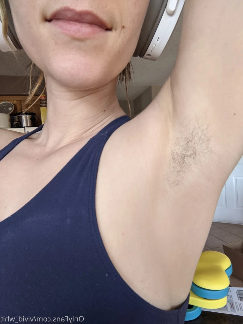 Whit Maxwell [ vivid_whit ] Onlyfans leaked photo 9226881 on Hotleaks.tv