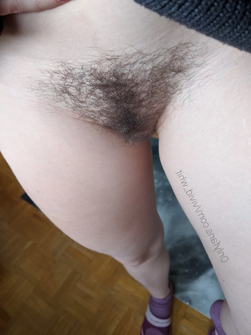Whit Maxwell [ vivid_whit ] Onlyfans leaked photo 9227129 on Hotleaks.tv