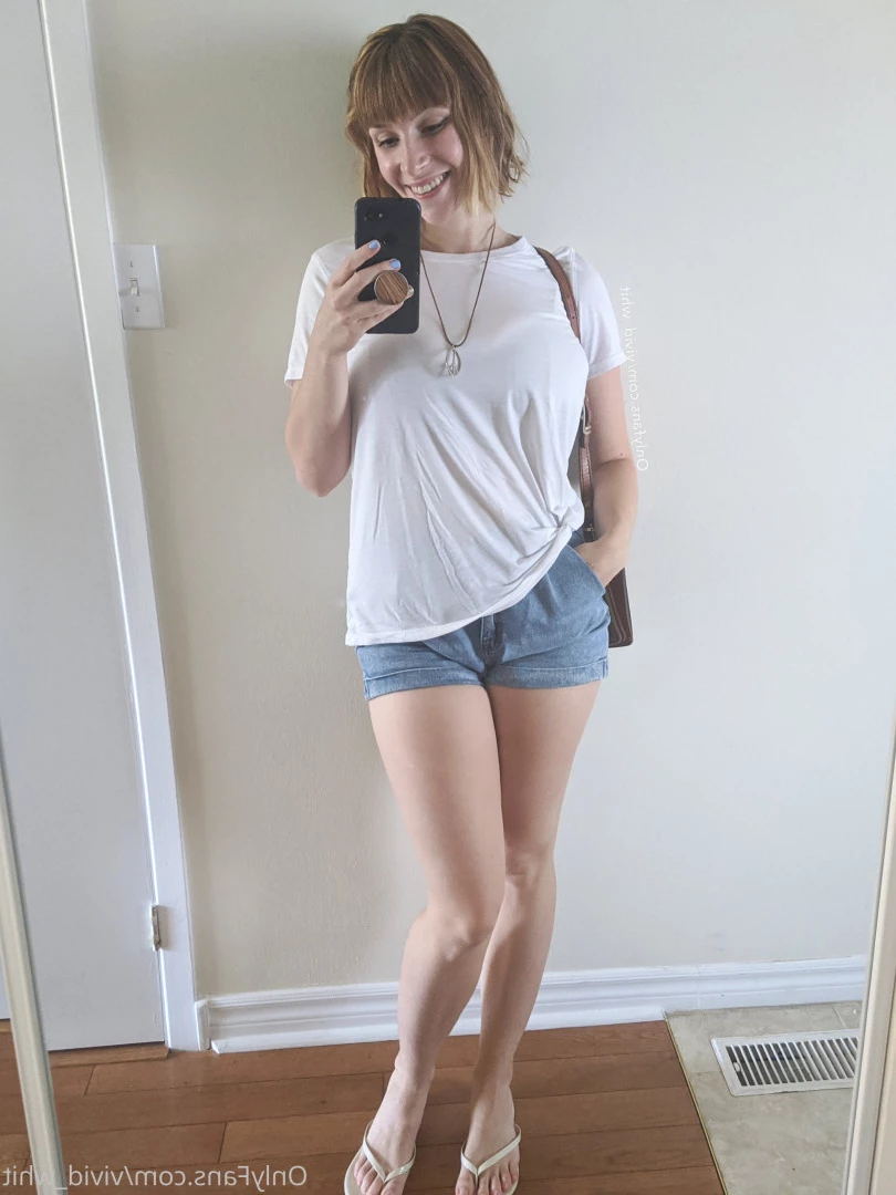 Whit Maxwell [ vivid_whit ] Onlyfans leaked photo 9227234 on Hotleaks.tv