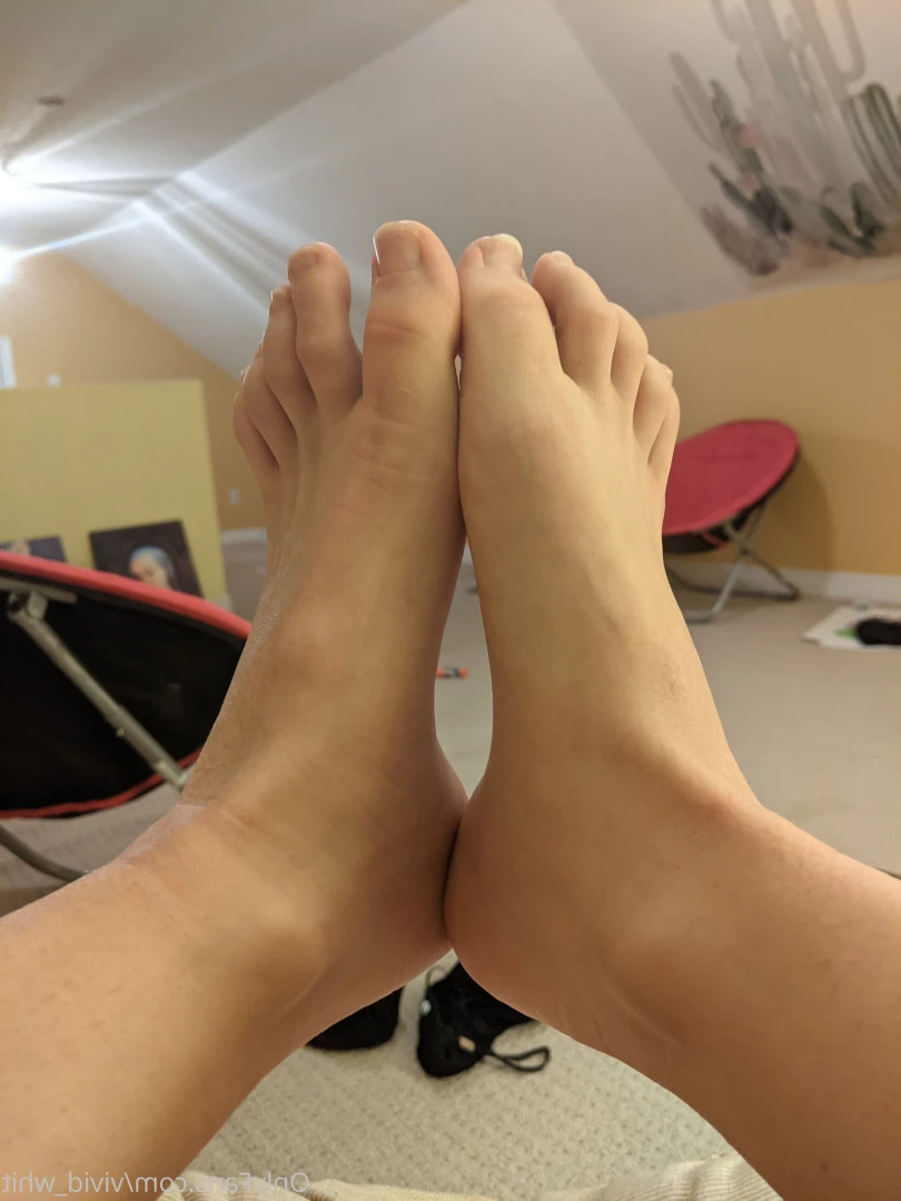 Whit Maxwell [ vivid_whit ] Onlyfans leaked photo 9227494 on Hotleaks.tv