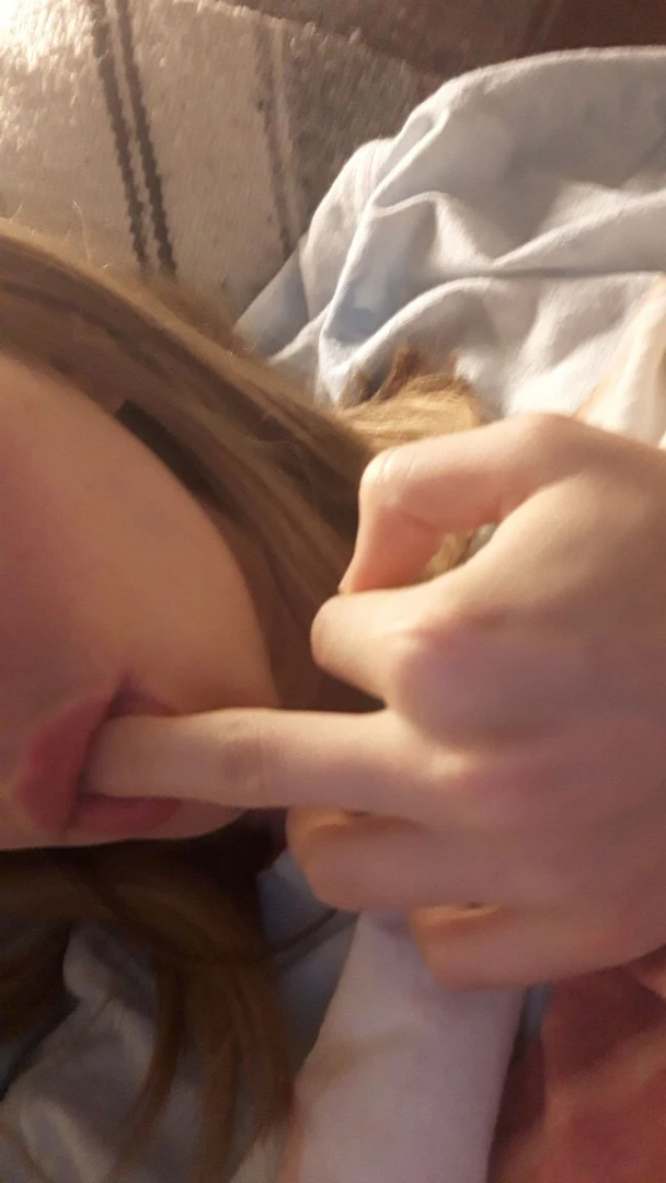 Whit Maxwell [ vivid_whit ] Onlyfans leaked photo 9227517 on Hotleaks.tv