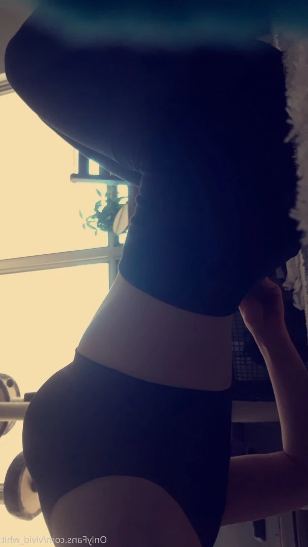 Whit Maxwell [ vivid_whit ] Onlyfans leaked photo 9227826 on Hotleaks.tv