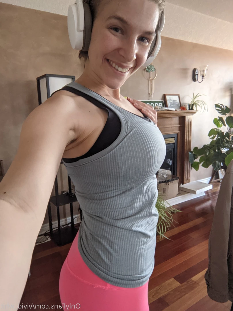 Whit Maxwell [ vivid_whit ] Onlyfans leaked photo 9227894 on Hotleaks.tv