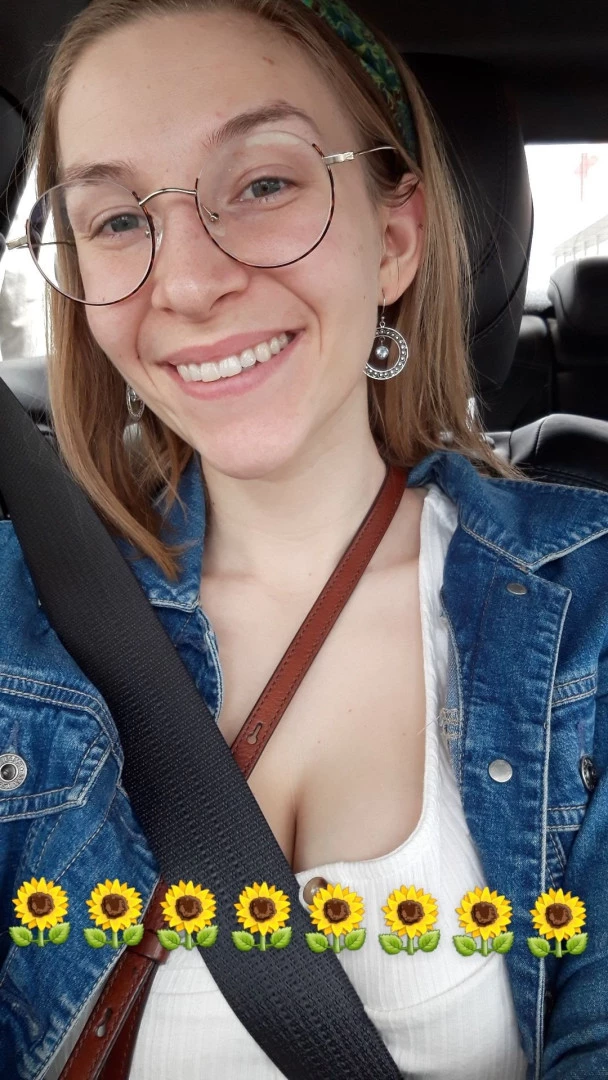 Whit Maxwell [ vivid_whit ] Onlyfans leaked photo 9227909 on Hotleaks.tv