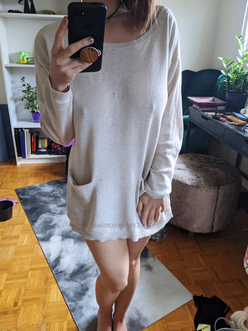 Whit Maxwell [ vivid_whit ] Onlyfans leaked photo 9227987 on Hotleaks.tv