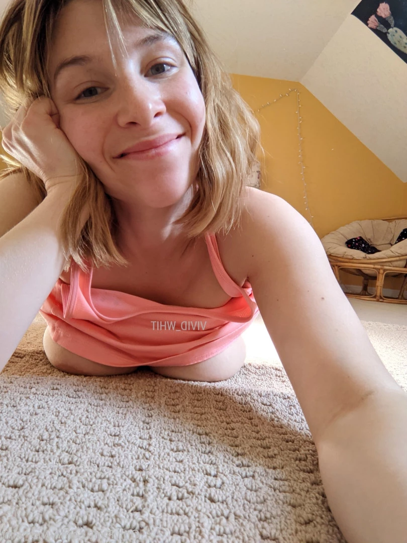 Whit Maxwell [ vivid_whit ] Onlyfans leaked photo 9228043 on Hotleaks.tv
