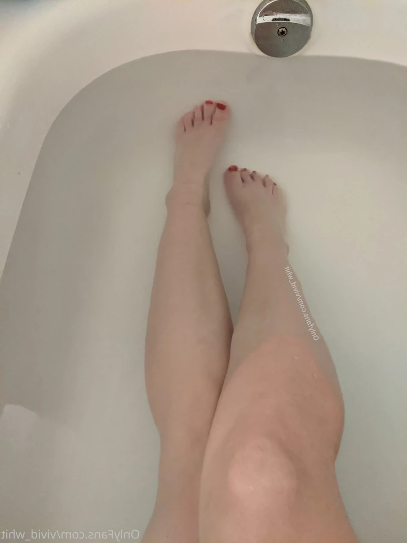 Whit Maxwell [ vivid_whit ] Onlyfans leaked photo 9228120 on Hotleaks.tv