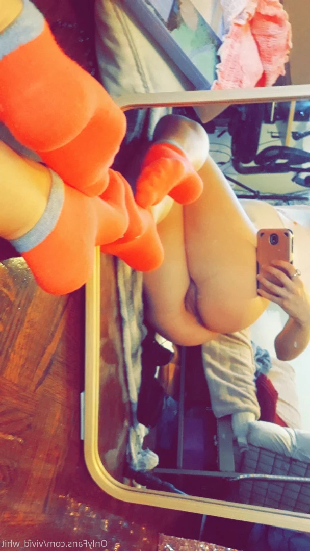 Whit Maxwell [ vivid_whit ] Onlyfans leaked photo 9228591 on Hotleaks.tv