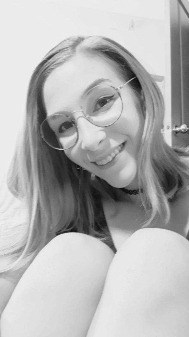 Whit Maxwell [ vivid_whit ] Onlyfans leaked photo 9230134 on Hotleaks.tv