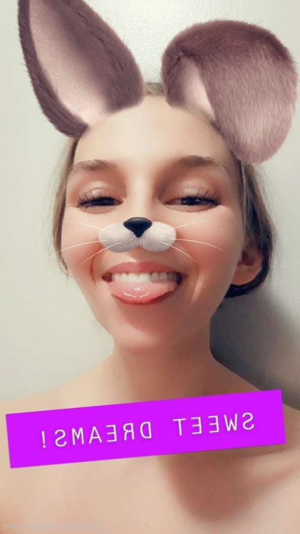 Whit Maxwell [ vivid_whit ] Onlyfans leaked photo 9230267 on Hotleaks.tv