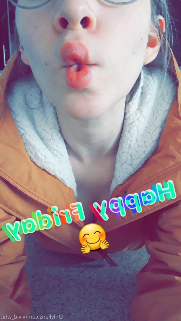 Whit Maxwell [ vivid_whit ] Onlyfans leaked photo 9230768 on Hotleaks.tv